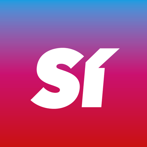 Logo de Radio Sí 98.9 FM