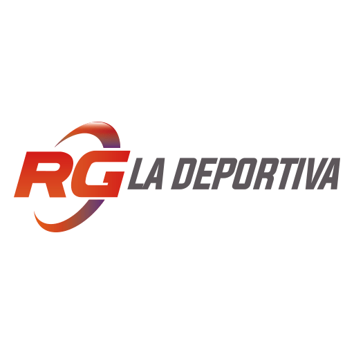 Logo de RG La Deportiva 690 AM | Monterrey