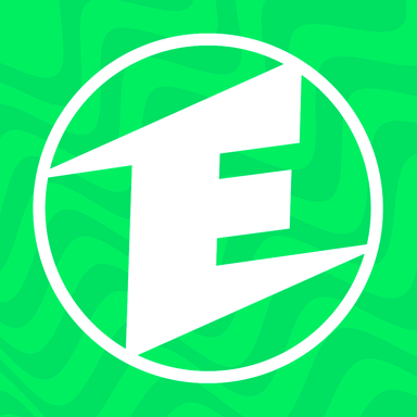 Logo de Educadora FM 91.7