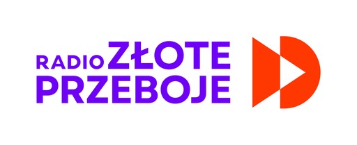 Logo de Radio Złote Przeboje