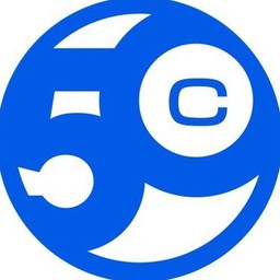 Logo de Radio Concierto