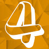 Logo de Gold 101.3 FM