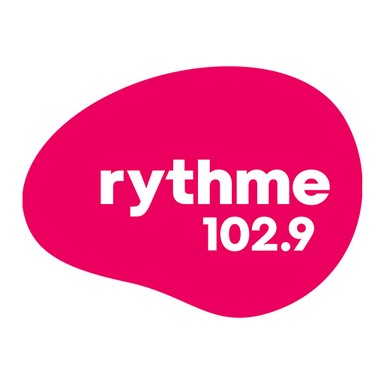 Logo de Rythme 102.9 FM