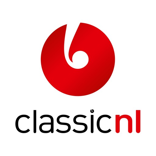 Logo de classicnl