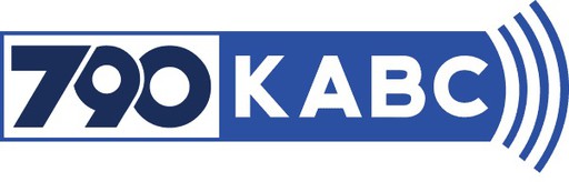 Logo de TalkRadio 790 KABC