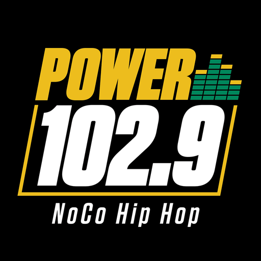 Logo de KARS Power 102.9