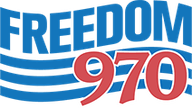 Logo de KUFO Freedom 970