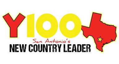 Logo de KCYY Y 100 FM