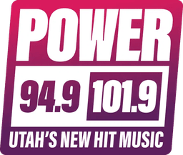 Logo de KENZ Power 94.9 / 101.9 FM