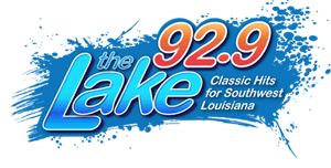 Logo de KHLA The Lake 92.9 FM