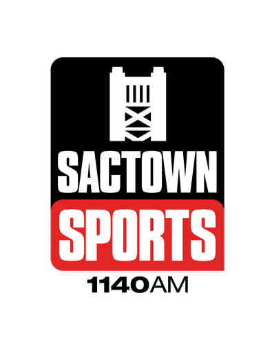 Logo de KHTK Sactown Sports 1140 (US Only)