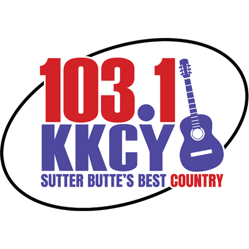Logo de KKCY Country 103.1 FM (US ONLY)