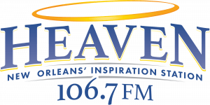 Logo de KKND Heaven 106.7 FM
