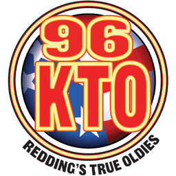 Logo de 96 K-T-O (US Only)