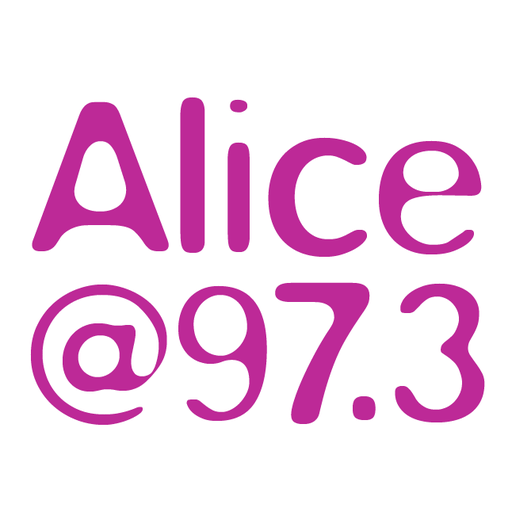 Logo de KLLC Alice @ 97.3 FM (US Only)