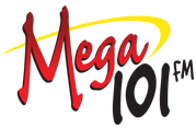 Logo de KLOL Mega 101 FM (US Only)