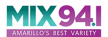 Logo de KMXJ Mix 94.1 FM
