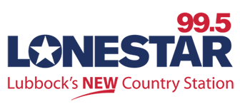 Logo de KQBR Lonestar 99.5 FM