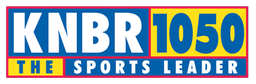 Logo de KTCT 1050 AM The Sports Leader