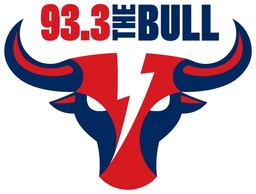 Logo de KUBL K-Bull 93.3 FM