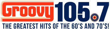 Logo de KWEN 105.7 The Bone