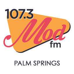 Logo de KDES-HD2 MOD 107.3 FM