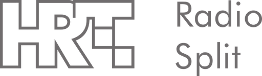 Logo de HR Radio Split