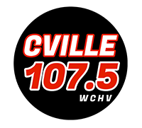 Logo de WCHV C-Ville 107.5 FM