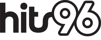 Logo de WDOD Hits 96