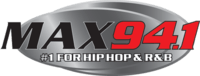 Logo de WEMX Max 94.1 FM