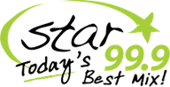 Logo de WEZN Star 99.9