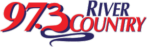 Logo de WFYR 97.3 River Country