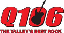 Logo de WHDQ Q106