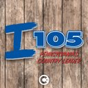 Logo de WIOV I105