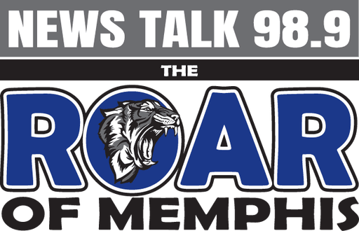 Logo de WKIM News Talk 98.9 FM