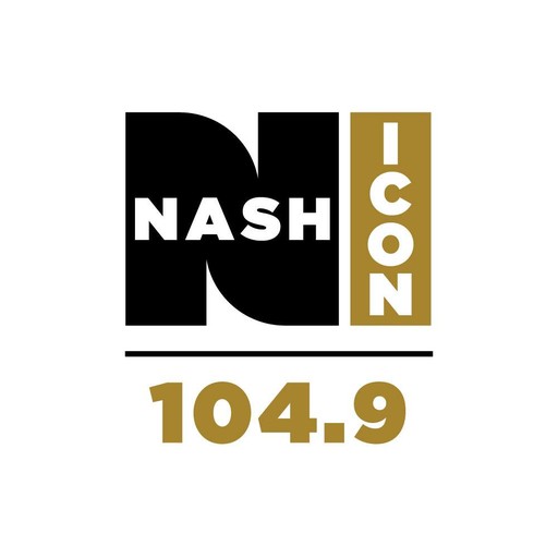 Logo de WKOS 104.9 FM