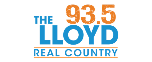 Logo de WLYD 93.5 The Lloyd FM