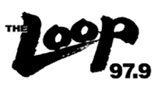 Logo de 97.9 The Loop