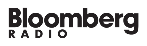 Logo de WDCH FM Bloomberg Radio 99.1