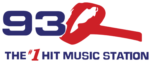 Logo de WNTQ 93Q