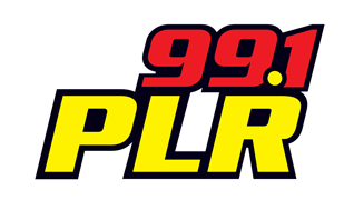 Logo de WPLR 99.1 PLR (US Only)