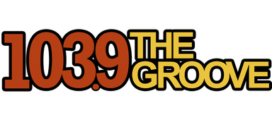 Logo de WRKA The Groove 103.9 FM (US Only)
