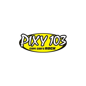 Logo de WPXC Pixy 103