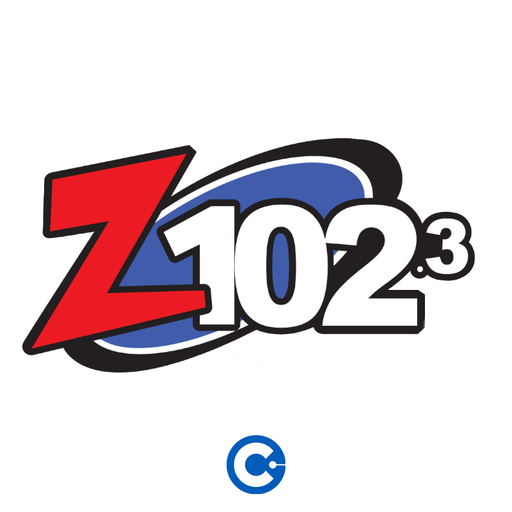 Logo de WQHZ Z 102.3 FM