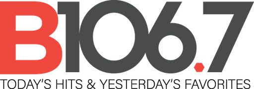 Logo de WTCB B106.7