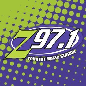 Logo de WZRT Z97.1