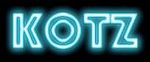 Logo de KOTZ 720 AM