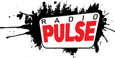 Logo de Radio Pulse FM