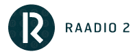 Logo de ERR Raadio 2