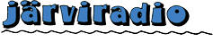 Logo de Järviradio